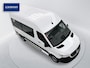 Mercedes-Benz Sprinter 311CDI AUTOMAAT L2H2 RWD Rolstoelbus | 8 zitplaatsen en 3 rolstoelplekken |