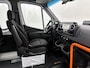 Mercedes-Benz Sprinter 311CDI AUTOMAAT L2H2 RWD Rolstoelbus | 8 zitplaatsen en 3 rolstoelplekken |