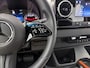 Mercedes-Benz Sprinter 311CDI AUTOMAAT L2H2 RWD Rolstoelbus | 8 zitplaatsen en 3 rolstoelplekken |