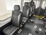 Mercedes-Benz Sprinter 311CDI AUTOMAAT L2H2 RWD Rolstoelbus | 8 zitplaatsen en 3 rolstoelplekken |
