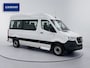 Mercedes-Benz Sprinter 311CDI AUTOMAAT L2H2 RWD Rolstoelbus | 8 zitplaatsen en 3 rolstoelplekken |