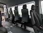 Mercedes-Benz Sprinter 311CDI AUTOMAAT L2H2 RWD Rolstoelbus | 8 zitplaatsen en 3 rolstoelplekken |