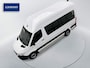 Mercedes-Benz Sprinter 311CDI AUTOMAAT L2H2 RWD Rolstoelbus | 8 zitplaatsen en 3 rolstoelplekken |
