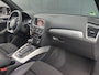 Audi Q5 2.0 TFSI quattro Sport Edition