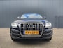 Audi Q5 2.0 TFSI quattro Sport Edition