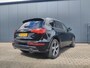 Audi Q5 2.0 TFSI quattro Sport Edition
