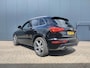 Audi Q5 2.0 TFSI quattro Sport Edition
