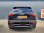 Audi Q5 2.0 TFSI quattro Sport Edition