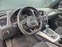 Audi Q5 2.0 TFSI quattro Sport Edition