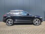 Audi Q5 2.0 TFSI quattro Sport Edition