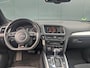 Audi Q5 2.0 TFSI quattro Sport Edition