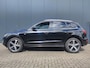 Audi Q5 2.0 TFSI quattro Sport Edition