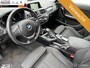 BMW 1-Serie 118i Edition Sport Line 5 DRS/NAVI/PDC V+A/CLIMA