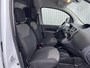 Renault Kangoo Z.E.*KOOPACCU*33kWh*BLUETOOTH*SCHUIFDEUR*