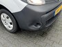 Renault Kangoo Z.E.*KOOPACCU*33kWh*BLUETOOTH*SCHUIFDEUR*