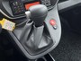 Renault Kangoo Z.E.*KOOPACCU*33kWh*BLUETOOTH*SCHUIFDEUR*