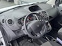 Renault Kangoo Z.E.*KOOPACCU*33kWh*BLUETOOTH*SCHUIFDEUR*