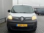 Renault Kangoo Z.E.*KOOPACCU*33kWh*BLUETOOTH*SCHUIFDEUR*