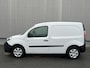 Renault Kangoo Z.E.*KOOPACCU*33kWh*BLUETOOTH*SCHUIFDEUR*