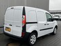 Renault Kangoo Z.E.*KOOPACCU*33kWh*BLUETOOTH*SCHUIFDEUR*