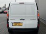 Renault Kangoo Z.E.*KOOPACCU*33kWh*BLUETOOTH*SCHUIFDEUR*