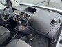 Renault Kangoo Z.E.*KOOPACCU*33kWh*BLUETOOTH*SCHUIFDEUR*