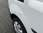 Renault Kangoo Z.E.*KOOPACCU*33kWh*BLUETOOTH*SCHUIFDEUR*