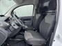 Renault Kangoo Z.E.*KOOPACCU*33kWh*BLUETOOTH*SCHUIFDEUR*