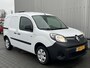 Renault Kangoo Z.E.*KOOPACCU*33kWh*BLUETOOTH*SCHUIFDEUR*