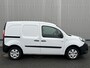 Renault Kangoo Z.E.*KOOPACCU*33kWh*BLUETOOTH*SCHUIFDEUR*