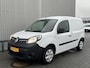 Renault Kangoo Z.E.*KOOPACCU*33kWh*BLUETOOTH*SCHUIFDEUR*