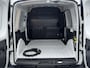 Renault Kangoo Z.E.*KOOPACCU*33kWh*BLUETOOTH*SCHUIFDEUR*