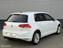 Volkswagen Golf 1.2 TSI Highline AUTOMAAT, TREKHAAK