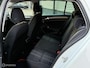 Volkswagen Golf 1.2 TSI Highline AUTOMAAT, TREKHAAK