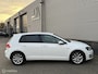 Volkswagen Golf 1.2 TSI Highline AUTOMAAT, TREKHAAK