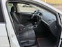 Volkswagen Golf 1.2 TSI Highline AUTOMAAT, TREKHAAK