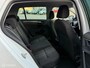 Volkswagen Golf 1.2 TSI Highline AUTOMAAT, TREKHAAK