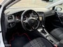 Volkswagen Golf 1.2 TSI Highline AUTOMAAT, TREKHAAK