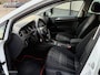 Volkswagen Golf 1.2 TSI Highline AUTOMAAT, TREKHAAK