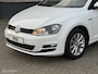 Volkswagen Golf 1.2 TSI Highline AUTOMAAT, TREKHAAK