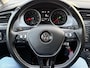 Volkswagen Golf 1.2 TSI Highline AUTOMAAT, TREKHAAK