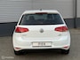 Volkswagen Golf 1.2 TSI Highline AUTOMAAT, TREKHAAK