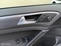 Volkswagen Golf 1.2 TSI Highline AUTOMAAT, TREKHAAK