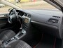 Volkswagen Golf 1.2 TSI Highline AUTOMAAT, TREKHAAK