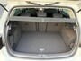 Volkswagen Golf 1.2 TSI Highline AUTOMAAT, TREKHAAK