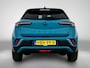 Opel Mokka-e Electric GS 54 kWh 156pk | Navigatie | Stoelmassage | Adaptieve Cruise Control | Voorstoelen/Stuur Verwarmd | Matrix-LED Koplampen | 18" LMV | Dodehoekdetectie | Camera | Apple Carplay/Android Auto |