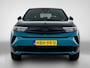 Opel Mokka-e Electric GS 54 kWh 156pk | Navigatie | Stoelmassage | Adaptieve Cruise Control | Voorstoelen/Stuur Verwarmd | Matrix-LED Koplampen | 18" LMV | Dodehoekdetectie | Camera | Apple Carplay/Android Auto |