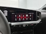 Opel Mokka-e Electric GS 54 kWh 156pk | Navigatie | Stoelmassage | Adaptieve Cruise Control | Voorstoelen/Stuur Verwarmd | Matrix-LED Koplampen | 18" LMV | Dodehoekdetectie | Camera | Apple Carplay/Android Auto |
