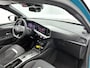 Opel Mokka-e Electric GS 54 kWh 156pk | Navigatie | Stoelmassage | Adaptieve Cruise Control | Voorstoelen/Stuur Verwarmd | Matrix-LED Koplampen | 18" LMV | Dodehoekdetectie | Camera | Apple Carplay/Android Auto |