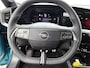 Opel Mokka-e Electric GS 54 kWh 156pk | Navigatie | Stoelmassage | Adaptieve Cruise Control | Voorstoelen/Stuur Verwarmd | Matrix-LED Koplampen | 18" LMV | Dodehoekdetectie | Camera | Apple Carplay/Android Auto |
